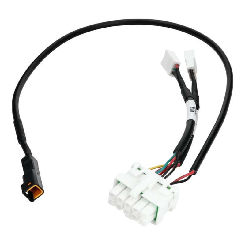 Cable de luz trasera Ninebot Max G3