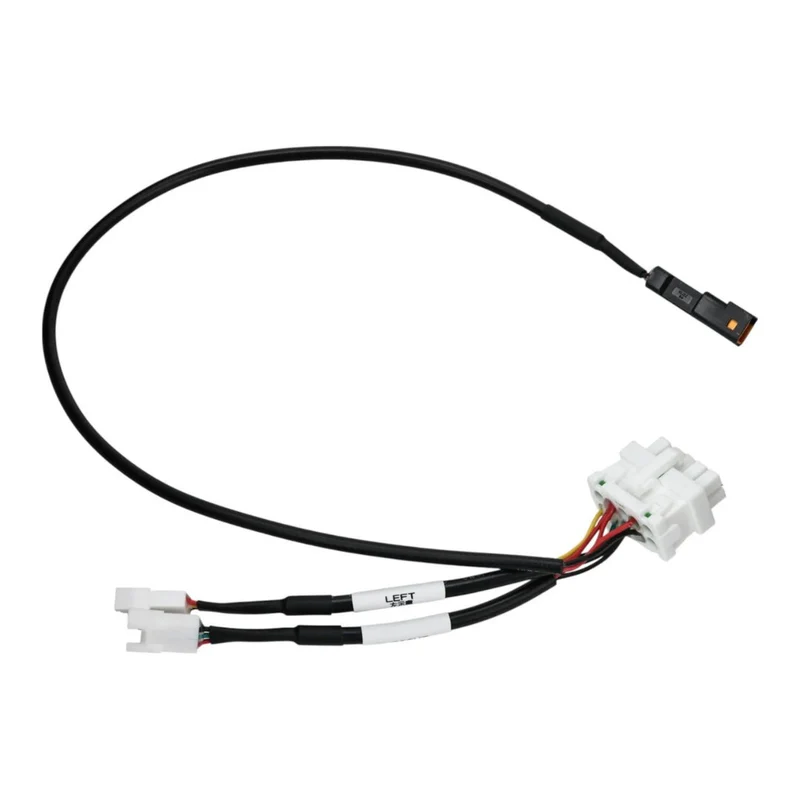 Cable de luz trasera Ninebot Max G3