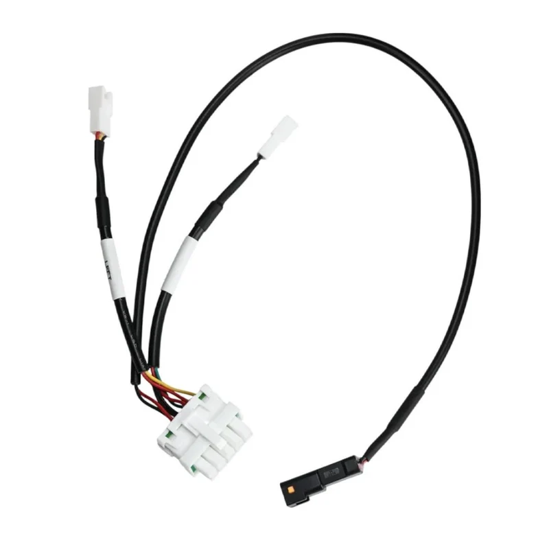 Cable de luz trasera Ninebot Max G3