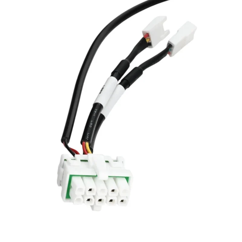 Cable de luz trasera Ninebot Max G3