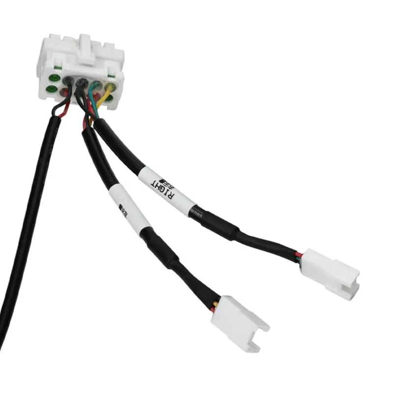 Cable de luz trasera Ninebot Max G3