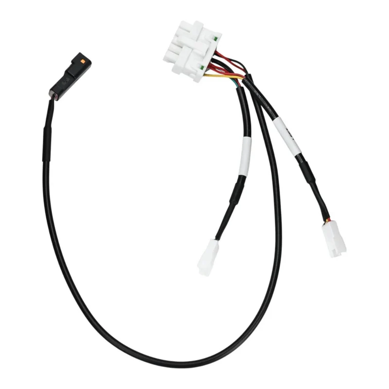 Cable de luz trasera Ninebot Max G3