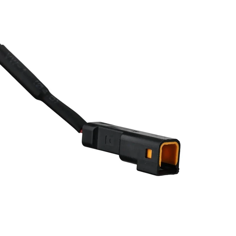 Cable de luz trasera Ninebot Max G3