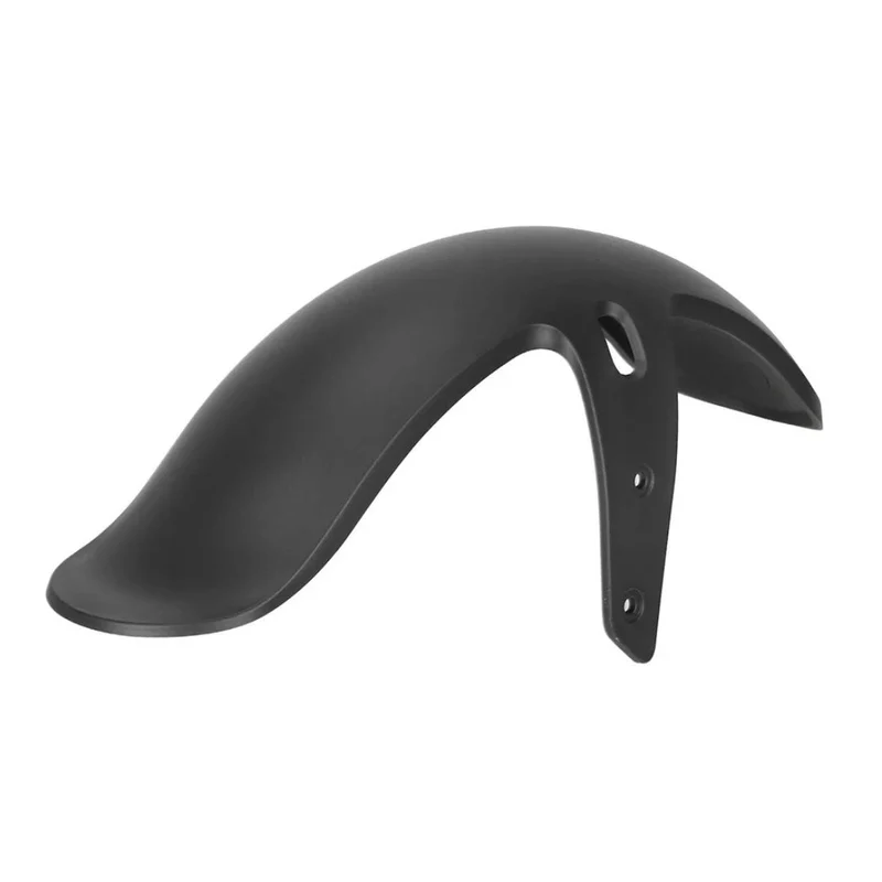 Guardabarros delantero Xiaomi Elite