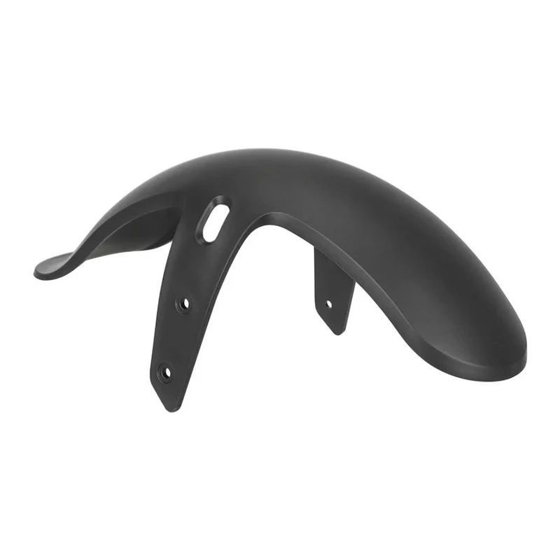Guardabarros delantero Xiaomi Elite