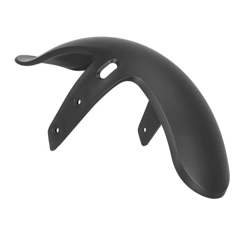 Guardabarros delantero Xiaomi Elite
