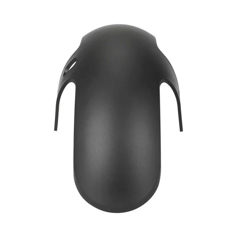 Guardabarros delantero Xiaomi Elite