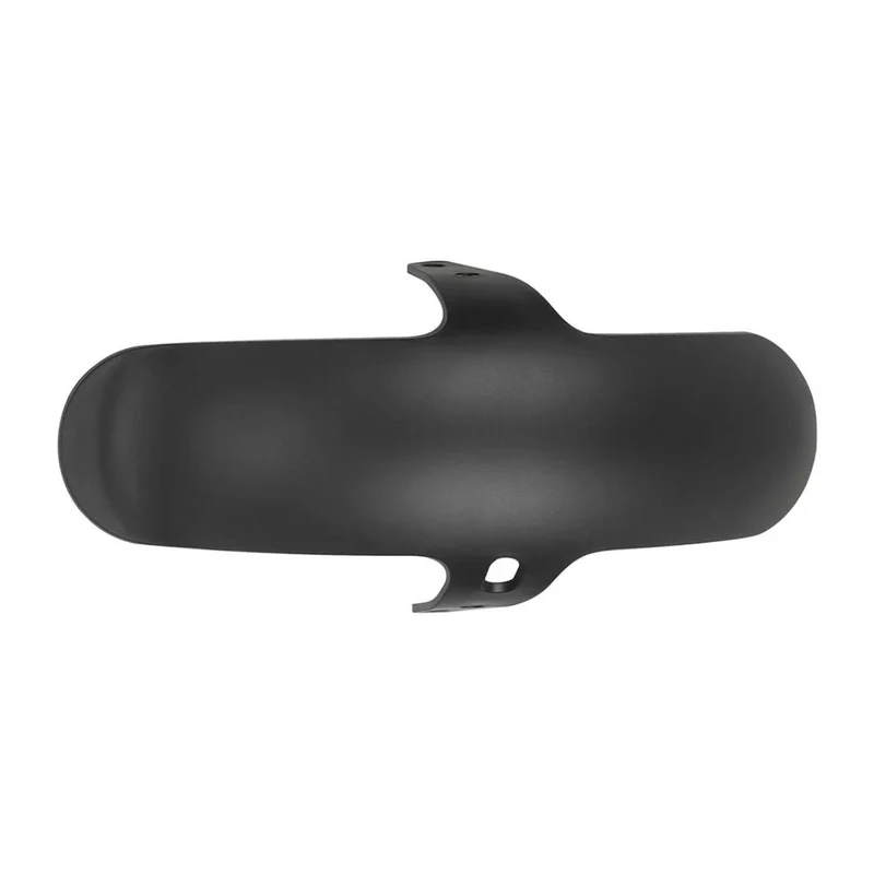 Guardabarros delantero Xiaomi Elite