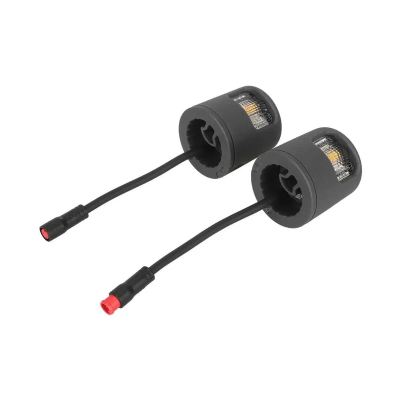 Sistema de intermitentes Xiaomi Elite