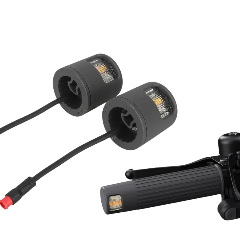 Sistema de intermitentes Xiaomi Elite