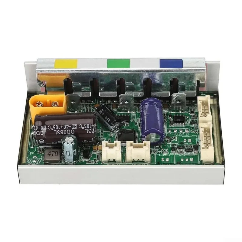 Unidad de control Xiaomi Elite