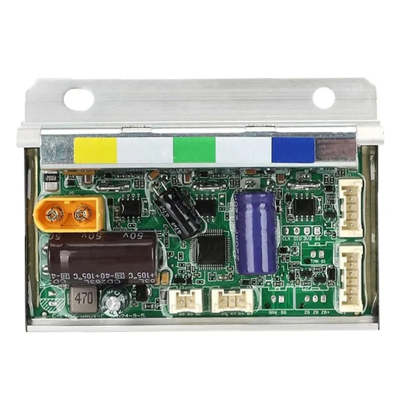 Unidad de control Xiaomi Elite