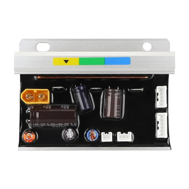 Unidad de control Xiaomi Elite