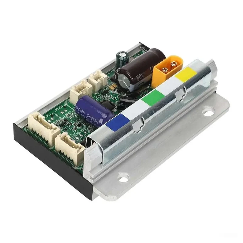 Unidad de control Xiaomi Elite