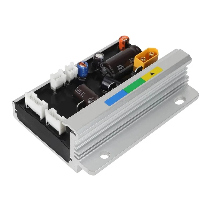 Unidad de control Xiaomi Elite