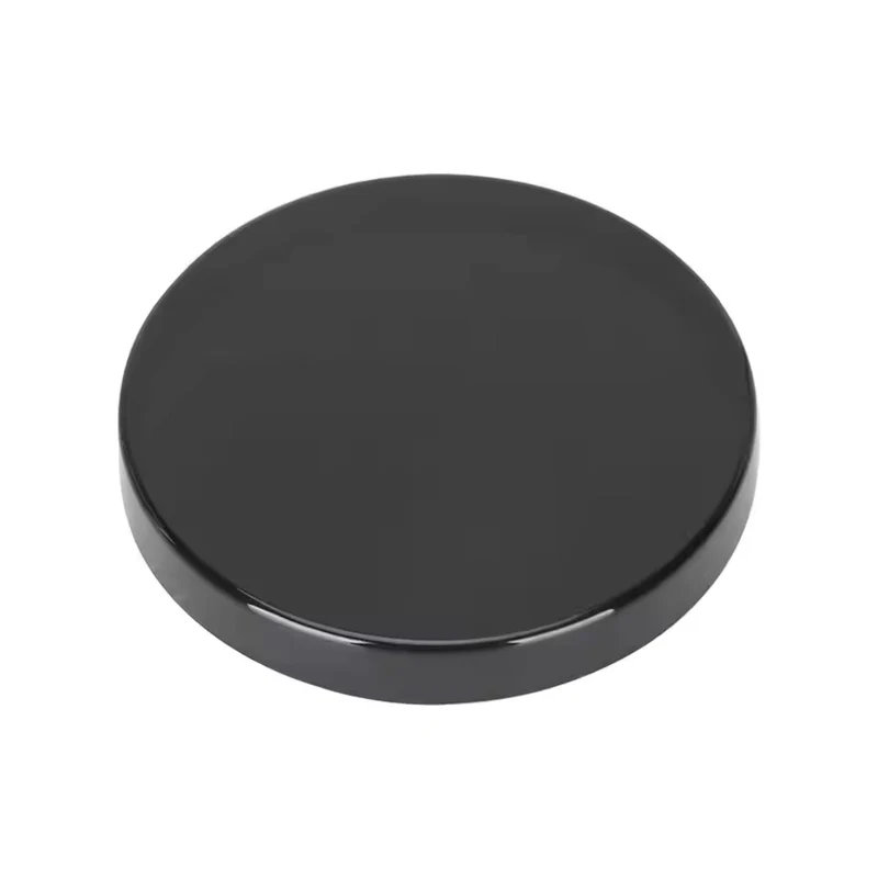 Pantalla de control Xiaomi Elite