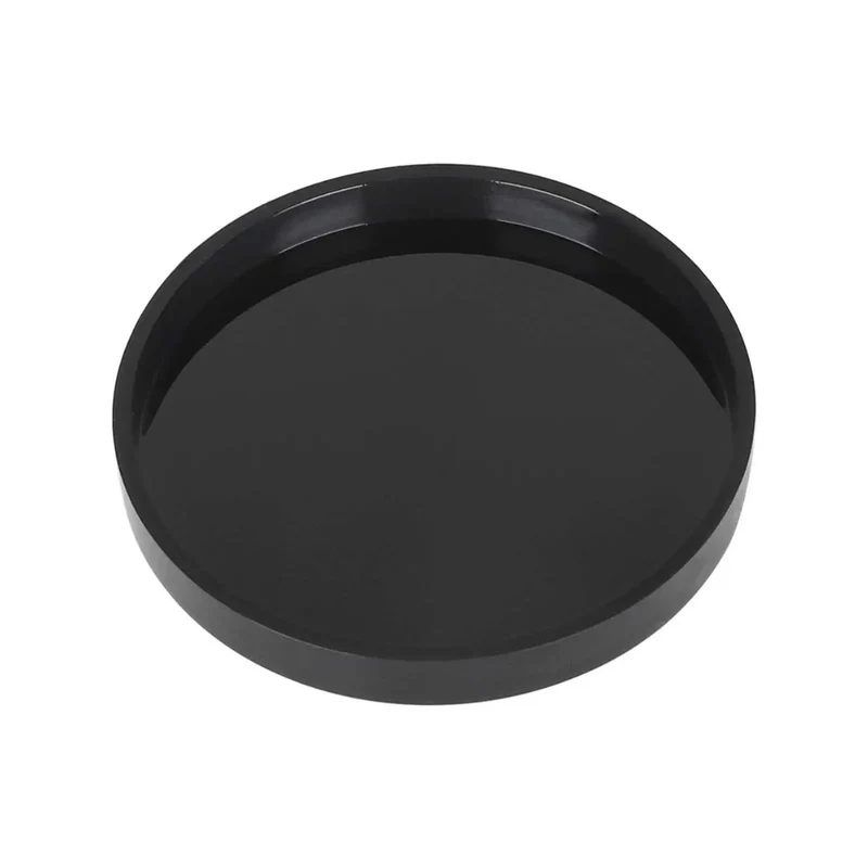 Pantalla de control Xiaomi Elite