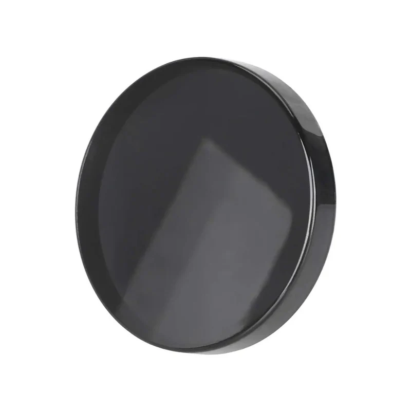 Pantalla de control Xiaomi Elite