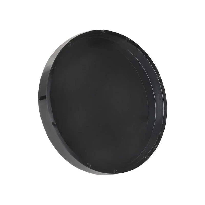 Pantalla de control Xiaomi Elite