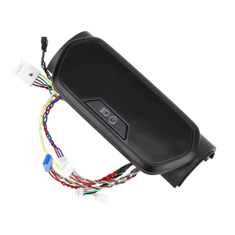 Pantalla de control Ninebot E2 Pro