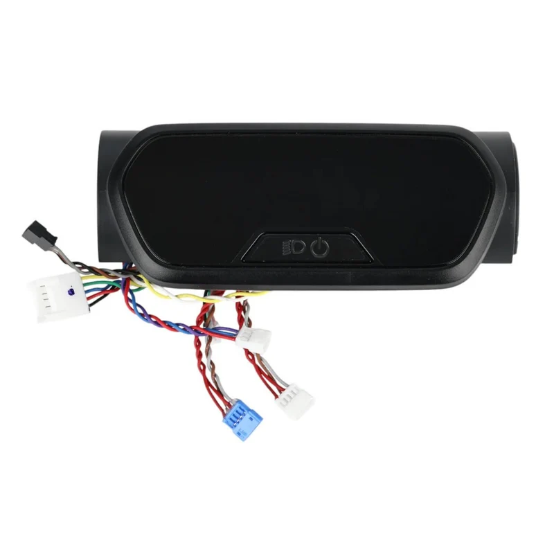 Pantalla de control Ninebot E2 Pro