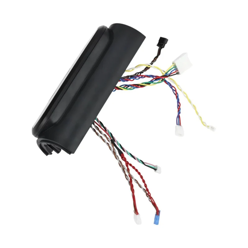 Pantalla de control Ninebot E2 Pro