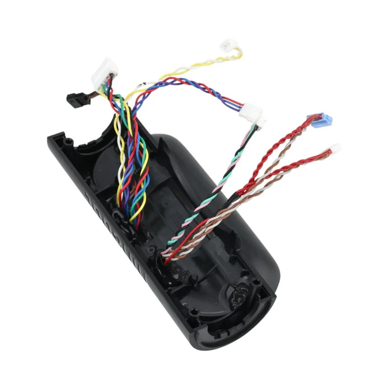 Pantalla de control Ninebot E2 Pro