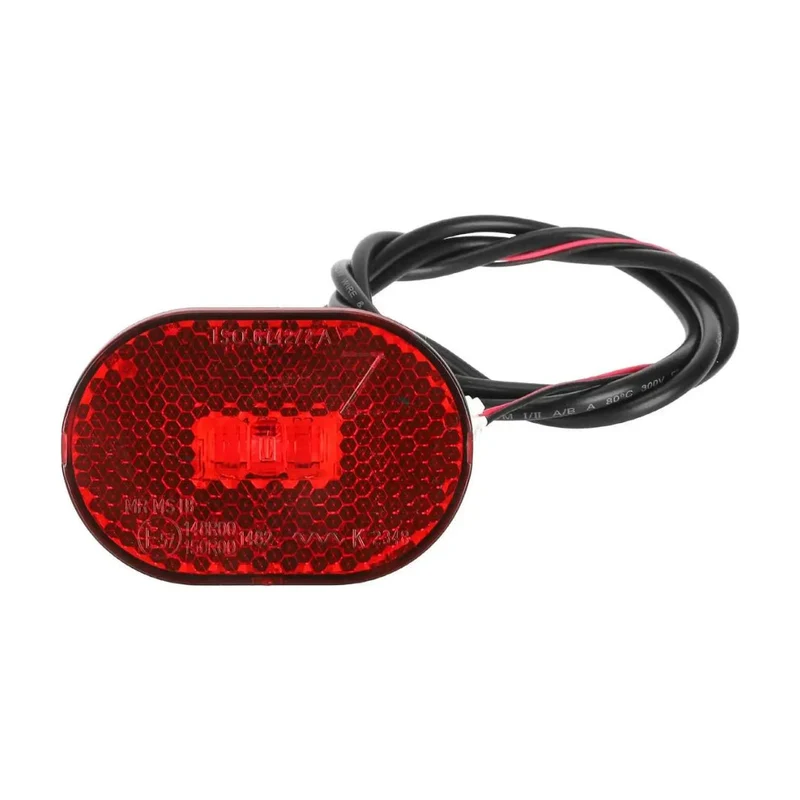 Luz trasera Xiaomi Elite