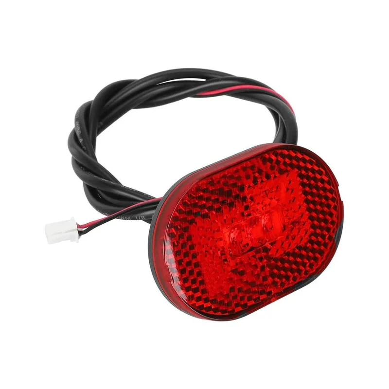 Luz trasera Xiaomi Elite