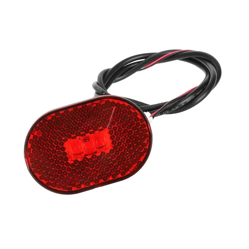 Luz trasera Xiaomi Elite