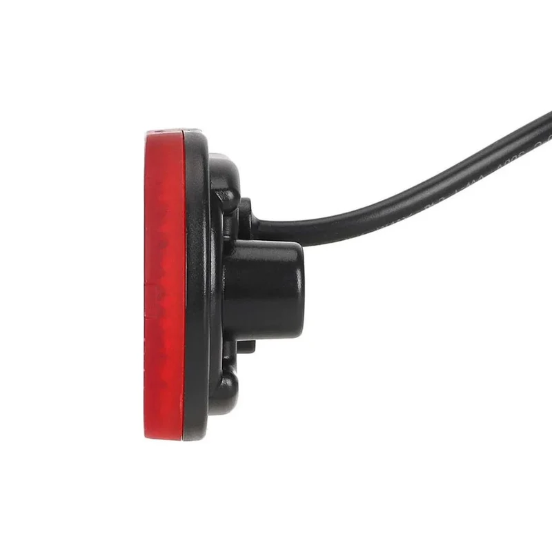Luz trasera Xiaomi Elite