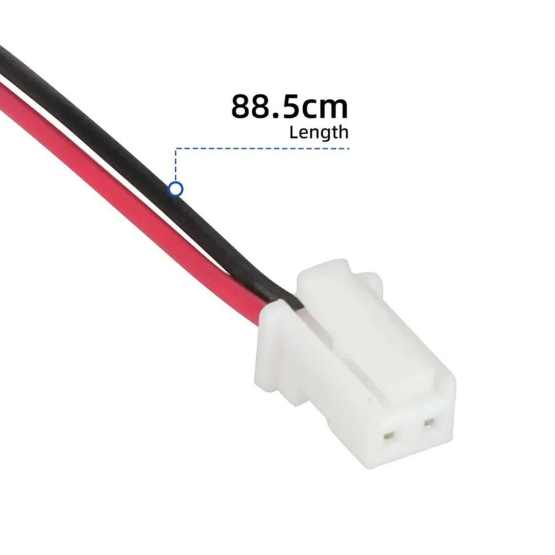 Luz trasera Xiaomi Elite