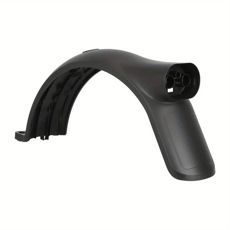 Guardabarros trasero Xiaomi Elite