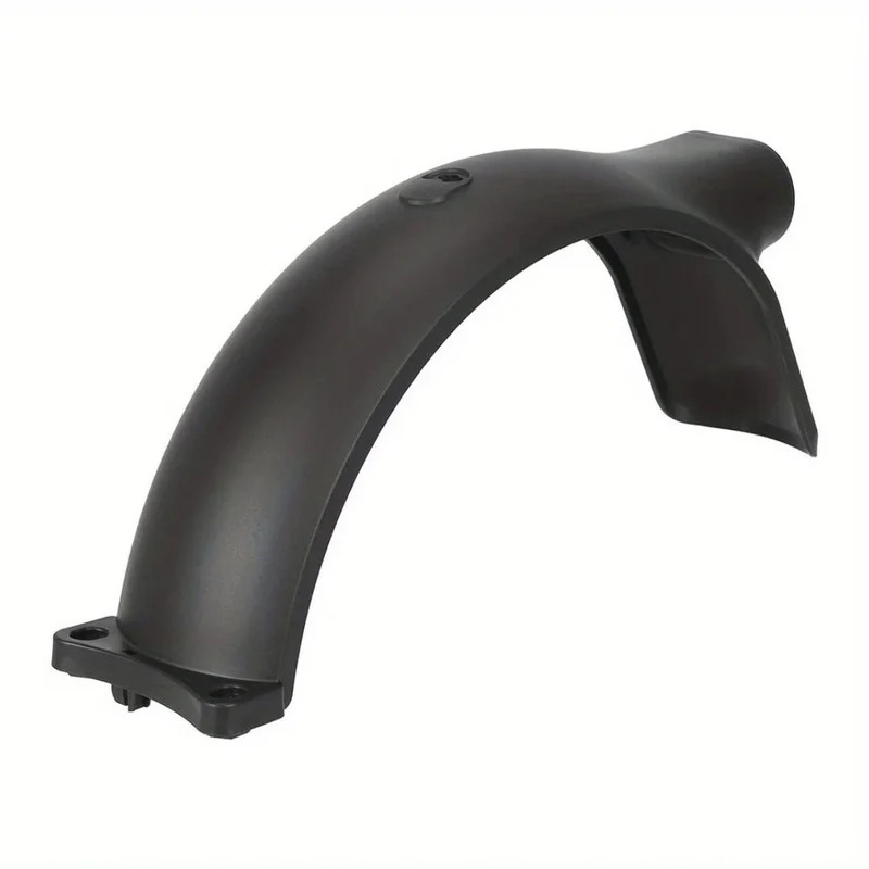 Guardabarros trasero Xiaomi Elite