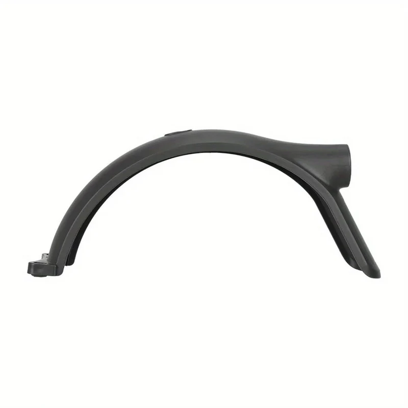 Guardabarros trasero Xiaomi Elite