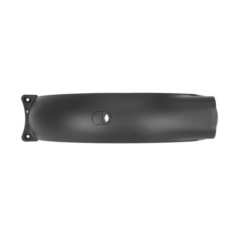Guardabarros trasero Xiaomi Elite