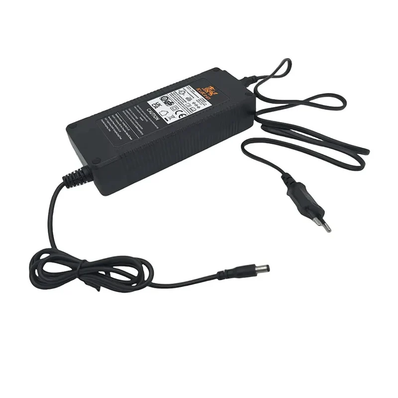 Cargador original KuKirin G3