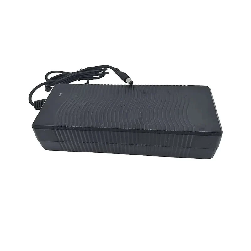 Cargador original KuKirin G3