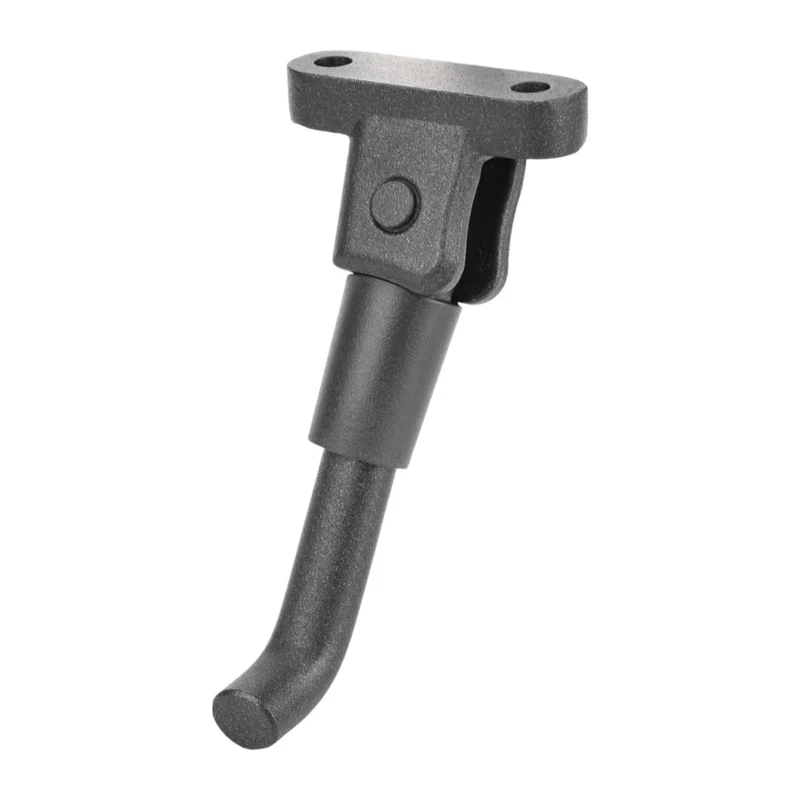 Pata de cabra Ninebot E2 Pro