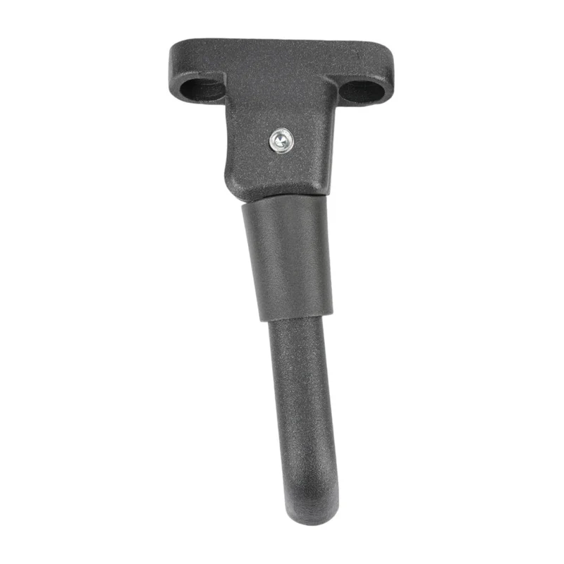 Pata de cabra Ninebot E2 Pro