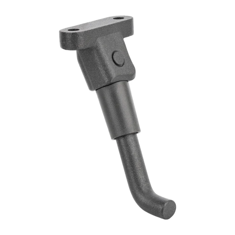 Pata de cabra Ninebot E2 Pro