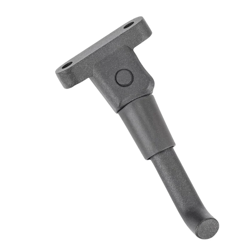 Pata de cabra Ninebot E2 Pro