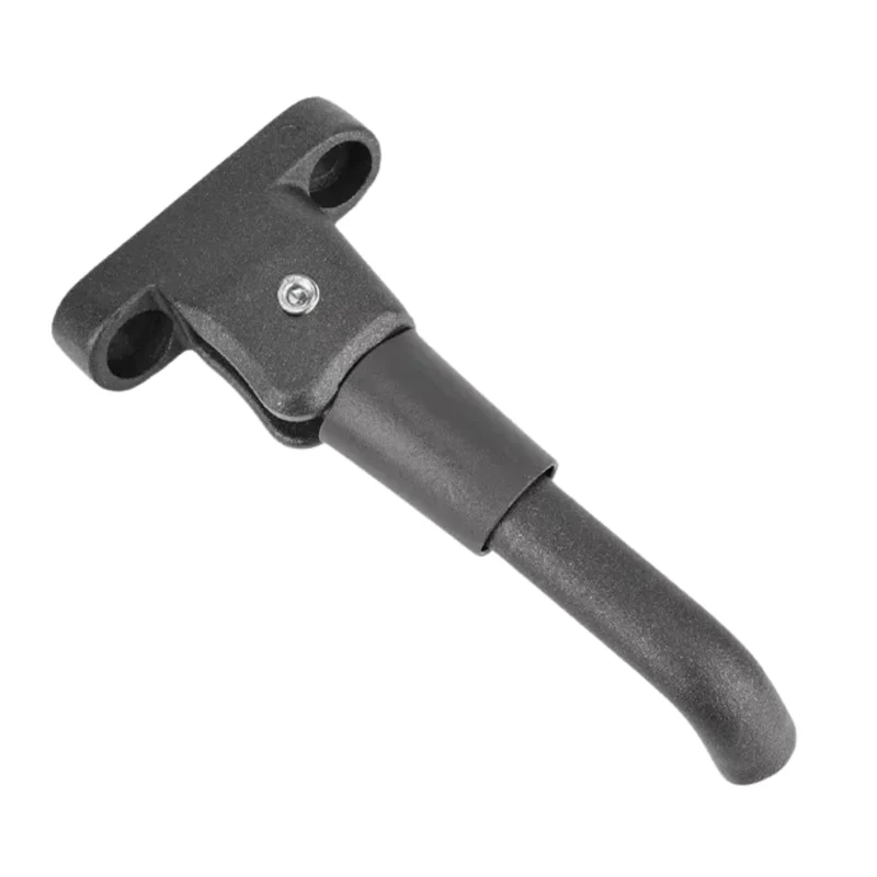 Pata de cabra Ninebot E2 Pro