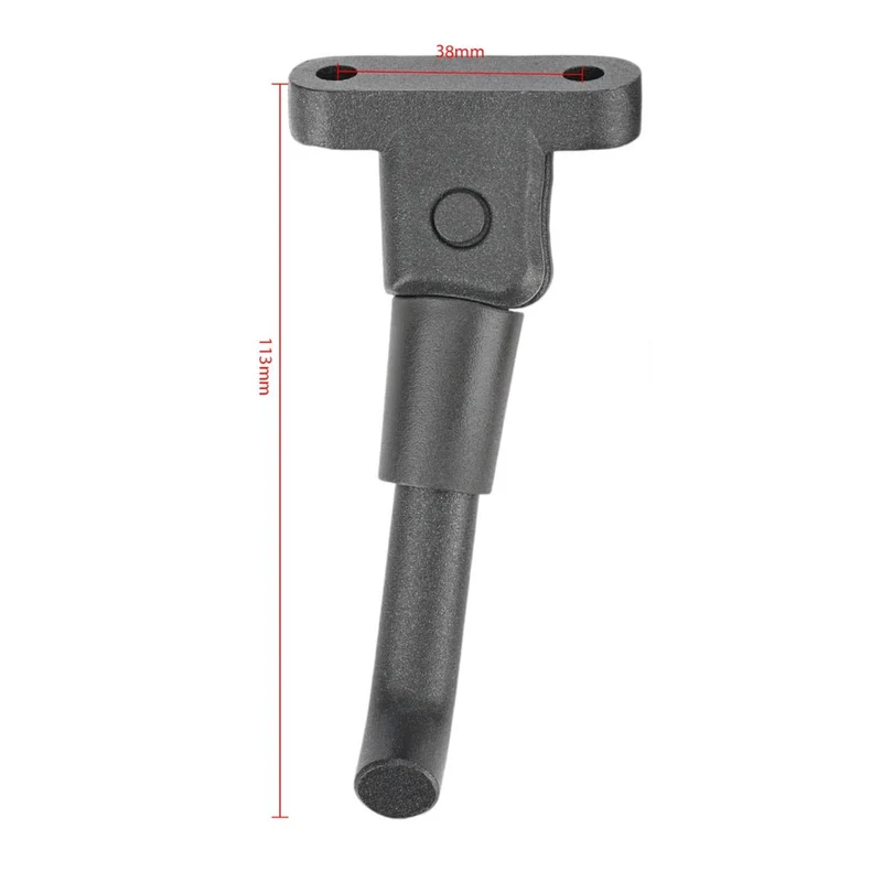 Pata de cabra Ninebot E2 Pro