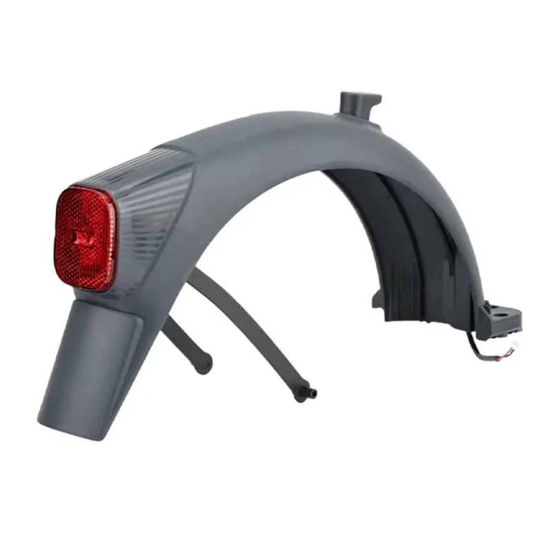 Kit de guardabarros trasero Ninebot E2 Pro