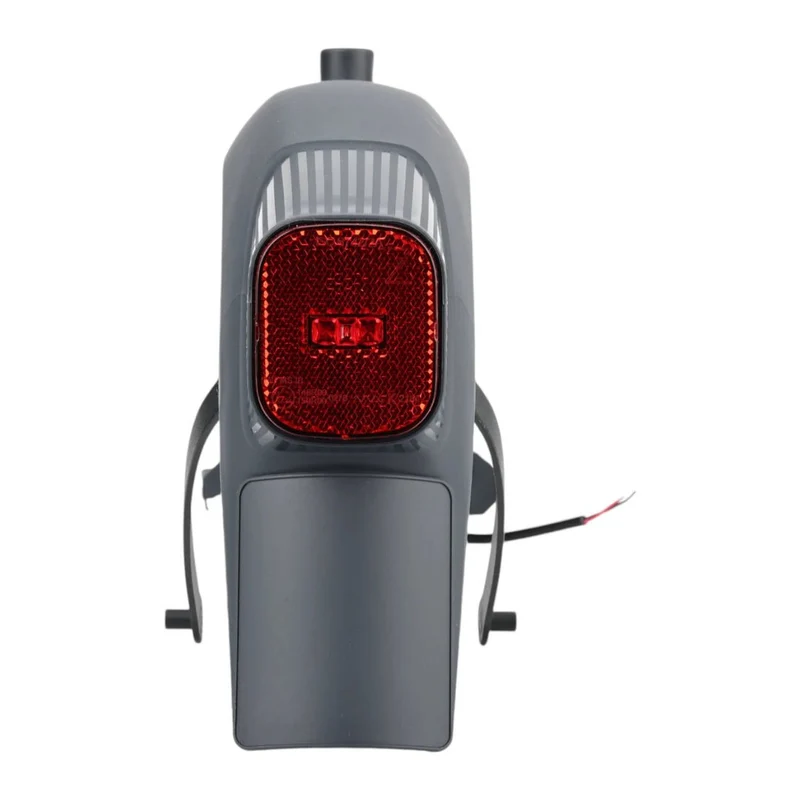 Kit de guardabarros trasero Ninebot E2 Pro