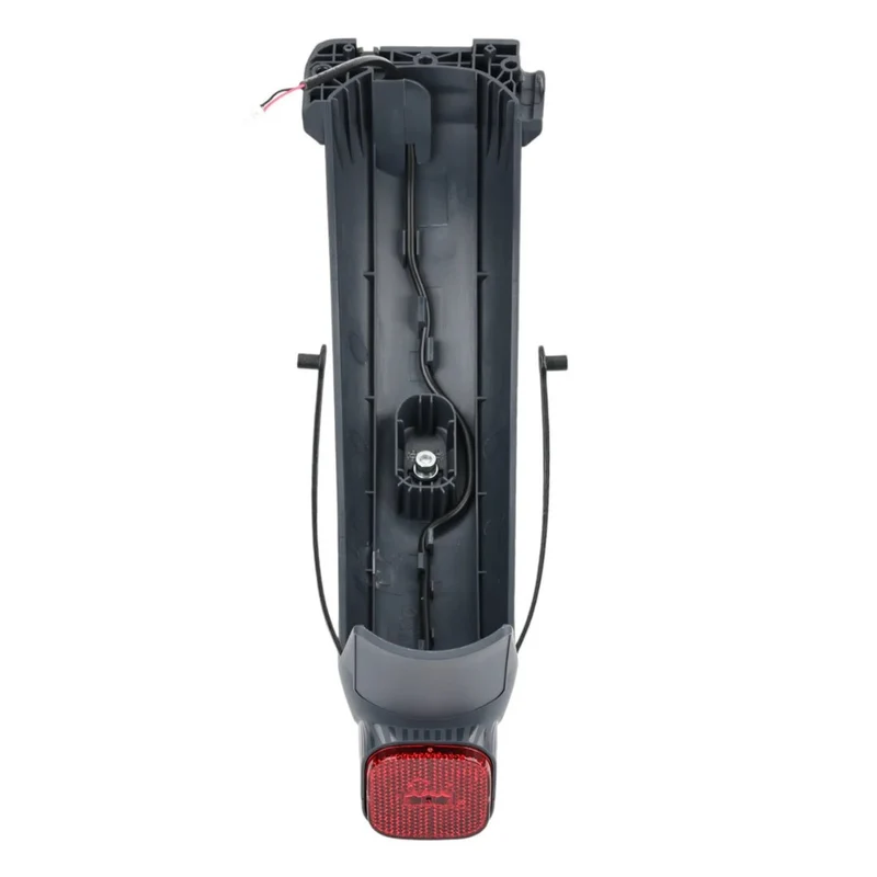 Kit de guardabarros trasero Ninebot E2 Pro