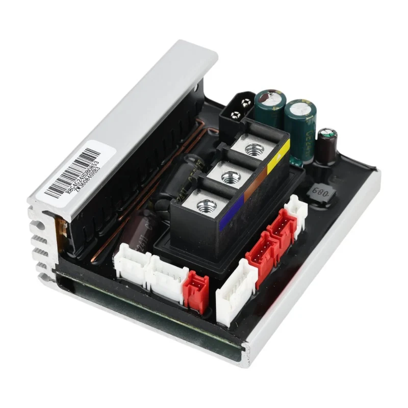 Unidad de control Ninebot E2 Pro