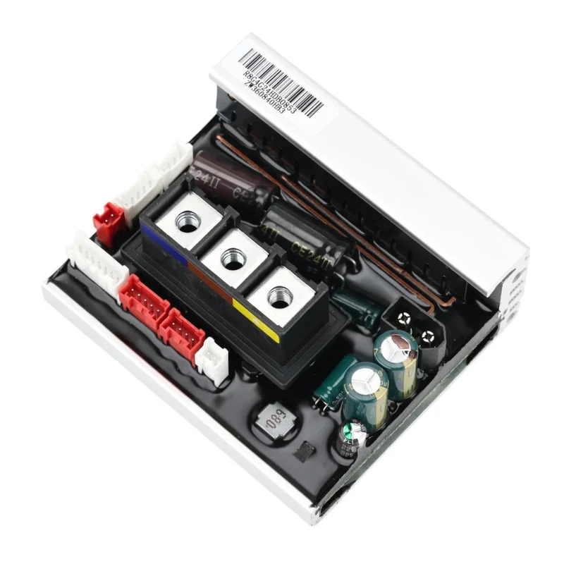 Unidad de control Ninebot E2 Pro