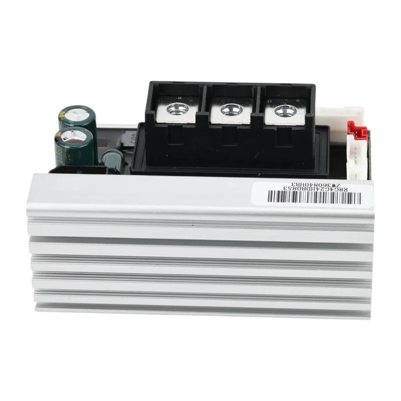 Unidad de control Ninebot E2 Pro